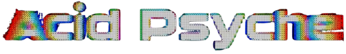Acid Psyche